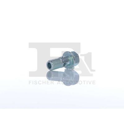 SURUB CU CAP TUBULAR INCARCATOR FA1 98910008 15