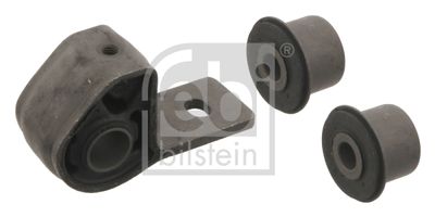 Mounting, control/trailing arm 28125