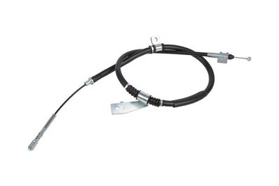 жило, ръчна спирачка STELLOX 29-96091-SX
