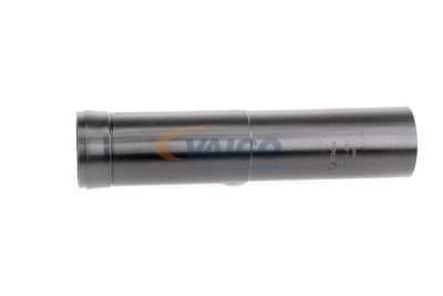 CAPAC PROTECTIE/BURDUF AMORTIZOR VAICO V103488 34