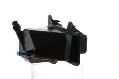 360 Grad Ansicht 25