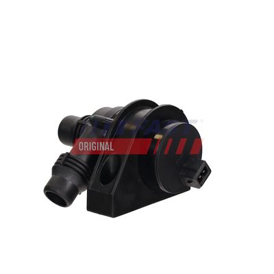 POMPA APA SUPLIMENTAR FAST FT03503 20