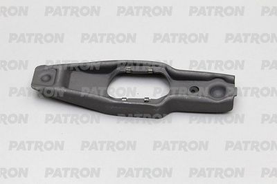 Возвратная вилка, система сцепления PATRON P28-0007 для VW BEETLE