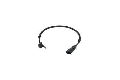 SENZOR POZITIE AX CU CAME NRF 754001 5