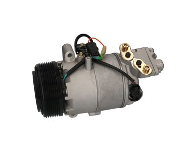 KOMPRESSOR KLIMAANLAGE BOSCH 1986AD1330 27