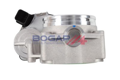 CARCASA CLAPETA BOGAP B6319120 5