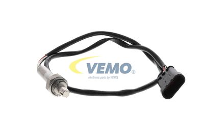 SONDA LAMBDA VEMO V40760014 59