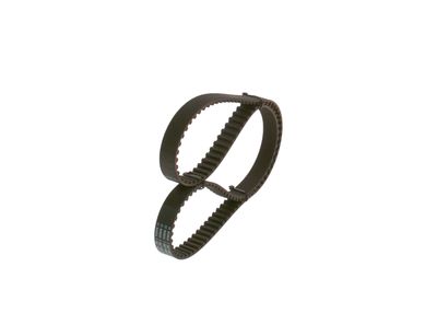 CUREA DE DISTRIBUTIE BOSCH 1987949182 12