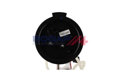 POMPA COMBUSTIBIL BOGAP B1622121 2