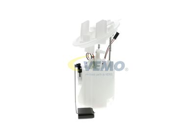SISTEM ALIMENTARE CU COMBUSTIBIL VEMO V30090050 23