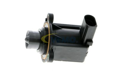 SCHUBUMLUFTVENTIL LADER VEMO V10771023 58