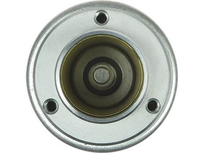 AS-PL - Elektromagnetický spínač, štartér , SS0124P