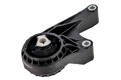 окачване, двигател STELLOX 25-98054-SX
