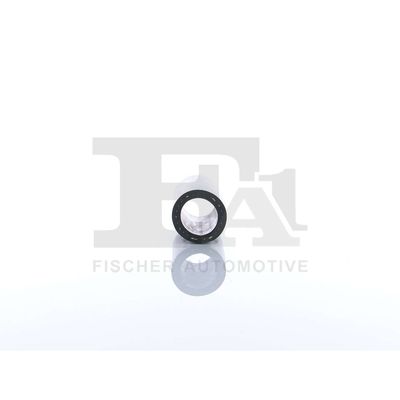 FURTUN ULEI FA1 610915 10