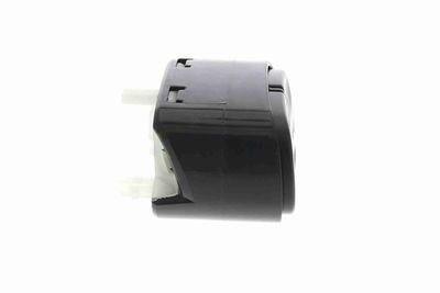 INTRERUPATOR MULTIFUNCTIONAL VEMO V51730145 9