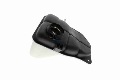 AUSGLEICHSBEHäLTER KüHLMITTEL VAICO V300997 1