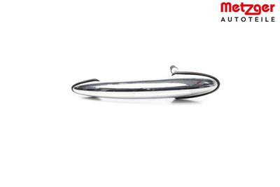 TüRGRIFF METZGER AUTOTEILE 2310953 4