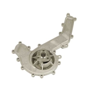 WASSERPUMPE MOTORKüHLUNG GATES WP0304 60