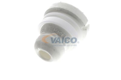 TAMPON CAUCIUC SUSPENSIE VAICO V302121 51
