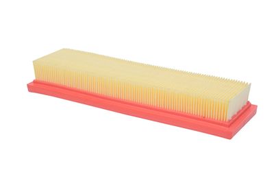 LUFTFILTER CONTINENTAL 28000201532 9