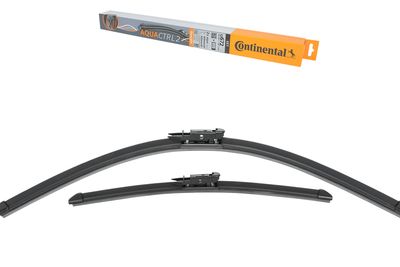 LAMELA STERGATOR CONTINENTAL 2800011267280 45