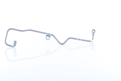 CONDUCTA ULEI INCARCARE NISSENS 935313 31