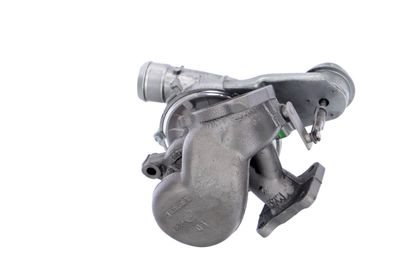 COMPRESOR SISTEM DE SUPRAALIMENTARE REMANTE 003001000213R 31