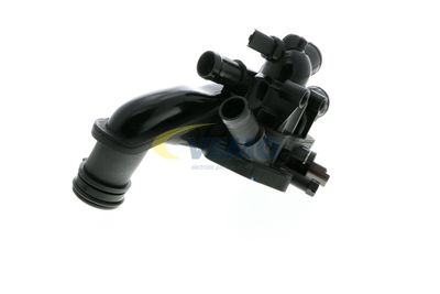 THERMOSTATGEHäUSE VEMO V42990016 58