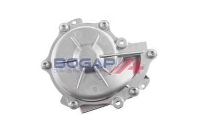 POMPă DE APă RăCIRE MOTOR BOGAP B4234121 1