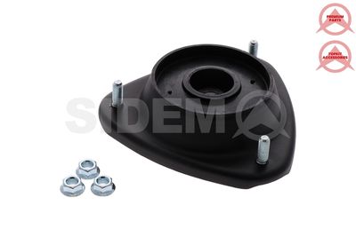 RULMENT SARCINA SUPORT ARC SIDEM 883400