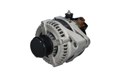 GENERATOR / ALTERNATOR VALEO 440510 6