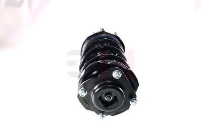 ANSAMBLU TELESCOP ARC GH GH353293C01 20