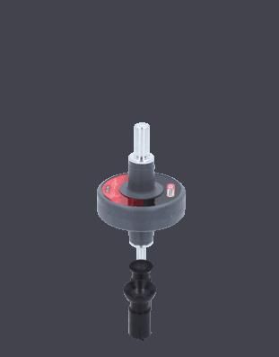 360 Grad Ansicht 10