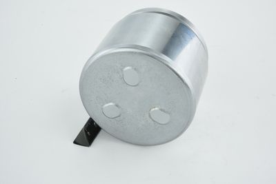 PISTON ETRIER FRANA FEBEST 0476CSF 17