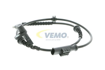 SENSOR RADDREHZAHL VEMO V40720466 57