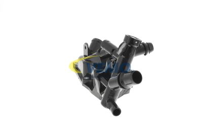 CARCASA TERMOSTAT VEMO V46991402 47