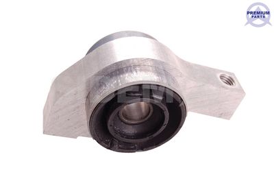 Mounting, control/trailing arm 853651