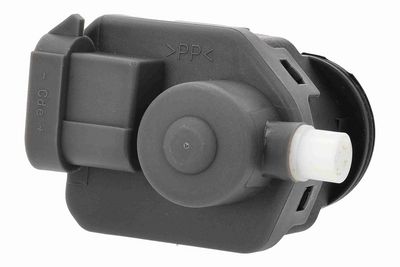 ELEMENT REGLARE REGLARE FARURI VEMO V46770027 4