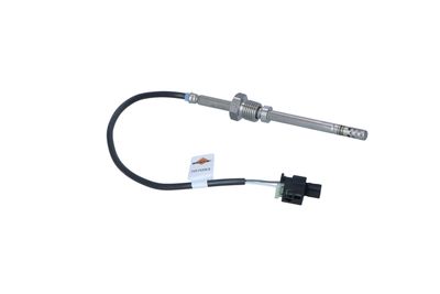 SENZOR TEMPERATURA GAZE EVACUARE NRF 707093 27