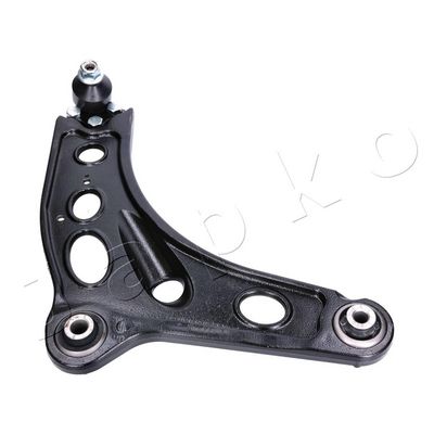 BRAT SUSPENSIE ROATA