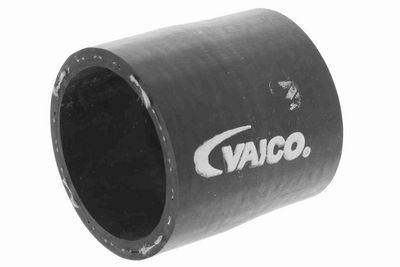 маркуч на радиатора VAICO V30-0714