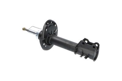 AMORTIZOR Kavo Parts SSA10102 24