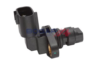 SENZOR IMPULSURI ARBORE COTIT BOGAP L6115100 2