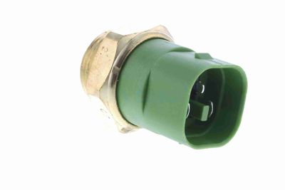COMUTATOR TEMPERATURA VENTILATOR RADIATOR VEMO V15992005 8
