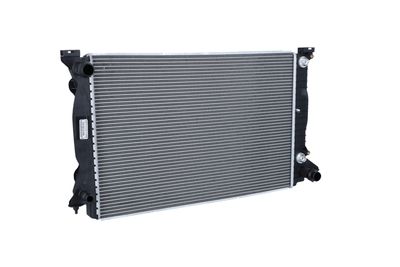 RADIATOR RACIRE MOTOR NRF 59311 41