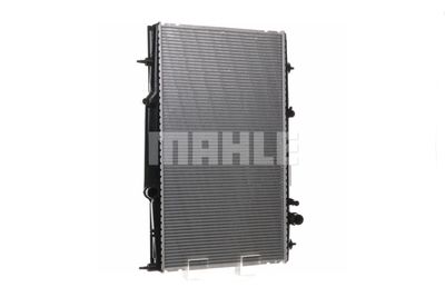 RADIATOR RACIRE MOTOR MAHLE CR503000S 48