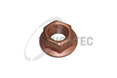 PIULITA GALERIA DE EVACUARE