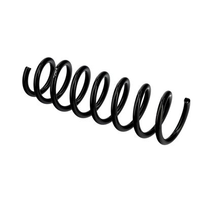 ARC SPIRAL EIBACH R23065 9