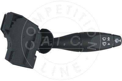 COMUTATOR FAR AIC 53606 1