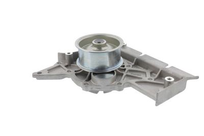 POMPă DE APă RăCIRE MOTOR TOPRAN 110496 5